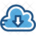 پیش‌نمایش فایل cloud-download-35 از پک شبکه و ارتباطات