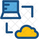 پیش‌نمایش فایل cloud-network-35 از پک شبکه و ارتباطات