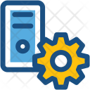 پیش‌نمایش فایل cpu-setting-2 از پک شبکه و ارتباطات