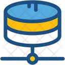 پیش‌نمایش فایل database-970 از پک شبکه و ارتباطات