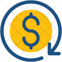 پیش‌نمایش فایل dollar-rotation از پک شبکه و ارتباطات