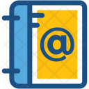 پیش‌نمایش فایل email-addresses-1 از پک شبکه و ارتباطات