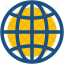 پیش‌نمایش فایل globe-792 از پک شبکه و ارتباطات