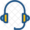 پیش‌نمایش فایل headphones-212 از پک شبکه و ارتباطات