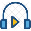 پیش‌نمایش فایل headphones-213 از پک شبکه و ارتباطات