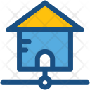 پیش‌نمایش فایل home-network-10 از پک شبکه و ارتباطات