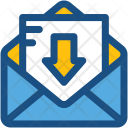 پیش‌نمایش فایل inbox-347 از پک شبکه و ارتباطات