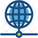 پیش‌نمایش فایل internet-server-8 از پک شبکه و ارتباطات