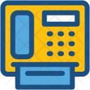 پیش‌نمایش فایل landline-65 از پک شبکه و ارتباطات