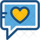 پیش‌نمایش فایل love-chat-50 از پک شبکه و ارتباطات