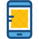 پیش‌نمایش فایل mobile-1675 از پک شبکه و ارتباطات