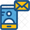 پیش‌نمایش فایل mobile-communication-7 از پک شبکه و ارتباطات