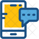 پیش‌نمایش فایل mobile-message-27 از پک شبکه و ارتباطات