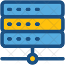 پیش‌نمایش فایل network-server-20 از پک شبکه و ارتباطات