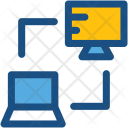 پیش‌نمایش فایل networking-77 از پک شبکه و ارتباطات