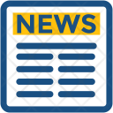 پیش‌نمایش فایل newspaper-355 از پک شبکه و ارتباطات