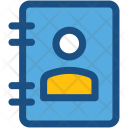 پیش‌نمایش فایل phone-book-29 از پک شبکه و ارتباطات