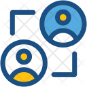 پیش‌نمایش فایل seo-consulting-13 از پک شبکه و ارتباطات