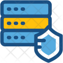 پیش‌نمایش فایل server-security-23 از پک شبکه و ارتباطات