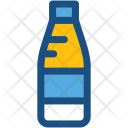 پیش‌نمایش فایل bottle-720 از پک غذا