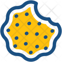 پیش‌نمایش فایل cookie-152 از پک غذا