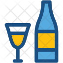 پیش‌نمایش فایل drink-588 از پک غذا