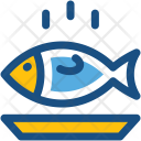 پیش‌نمایش فایل fish-619 از پک غذا
