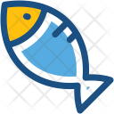 پیش‌نمایش فایل fish-620 از پک غذا