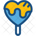 پیش‌نمایش فایل heart-lollipop-8 از پک غذا