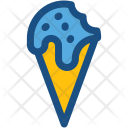 پیش‌نمایش فایل ice-cone-6 از پک غذا