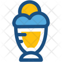 پیش‌نمایش فایل ice-cream-181 از پک غذا