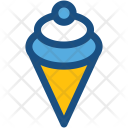 پیش‌نمایش فایل ice-cream-cone-45 از پک غذا