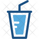 پیش‌نمایش فایل juice-cup-13 از پک غذا