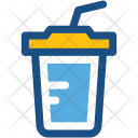 پیش‌نمایش فایل juice-cup-14 از پک غذا