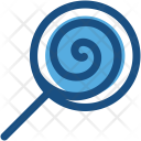 پیش‌نمایش فایل lollipop-445 از پک غذا