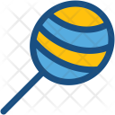 پیش‌نمایش فایل lollipop-446 از پک غذا