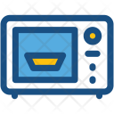 پیش‌نمایش فایل oven-198 از پک غذا