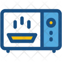 پیش‌نمایش فایل oven-199 از پک غذا