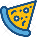 پیش‌نمایش فایل pizza-411 از پک غذا