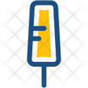 پیش‌نمایش فایل popsicle-71 از پک غذا