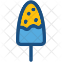 پیش‌نمایش فایل popsicle-73 از پک غذا