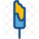 پیش‌نمایش فایل popsicle-76 از پک غذا