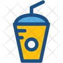 پیش‌نمایش فایل takeaway-cup-55 از پک غذا