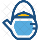 پیش‌نمایش فایل tea-pot-6 از پک غذا