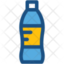 پیش‌نمایش فایل water-bottle-70 از پک غذا