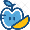 پیش‌نمایش فایل apple-880 از پک غذا