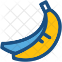 پیش‌نمایش فایل banana-151 از پک غذا