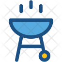 پیش‌نمایش فایل bbq-grill-12 از پک غذا