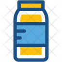 پیش‌نمایش فایل bottle-721 از پک غذا