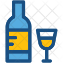 پیش‌نمایش فایل drink-589 از پک غذا